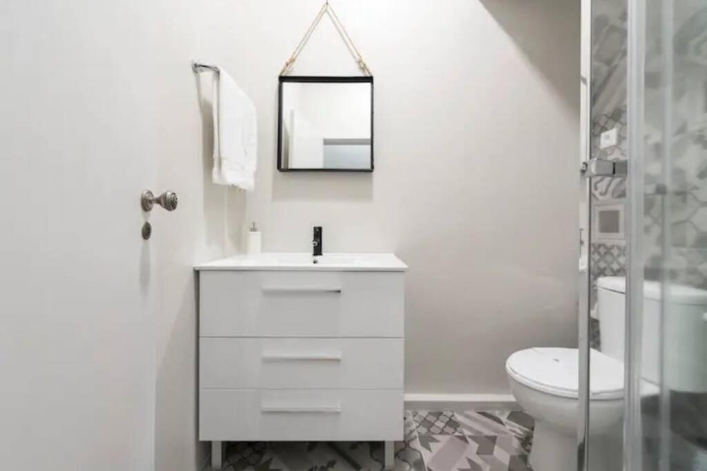 Sta Catarina - 2 Bedroom Apartament Porto Eksteriør bilde